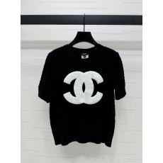 Chanel T-Shirts